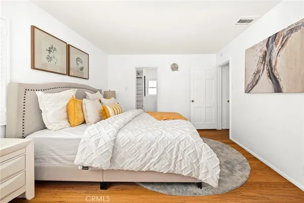 $1,678,000 | 937 North Granada Avenue, Alhambra, CA 91801