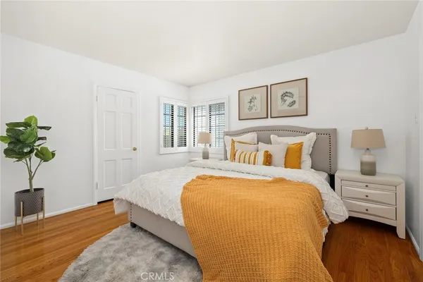 $1,678,000 | 937 North Granada Avenue, Alhambra, CA 91801