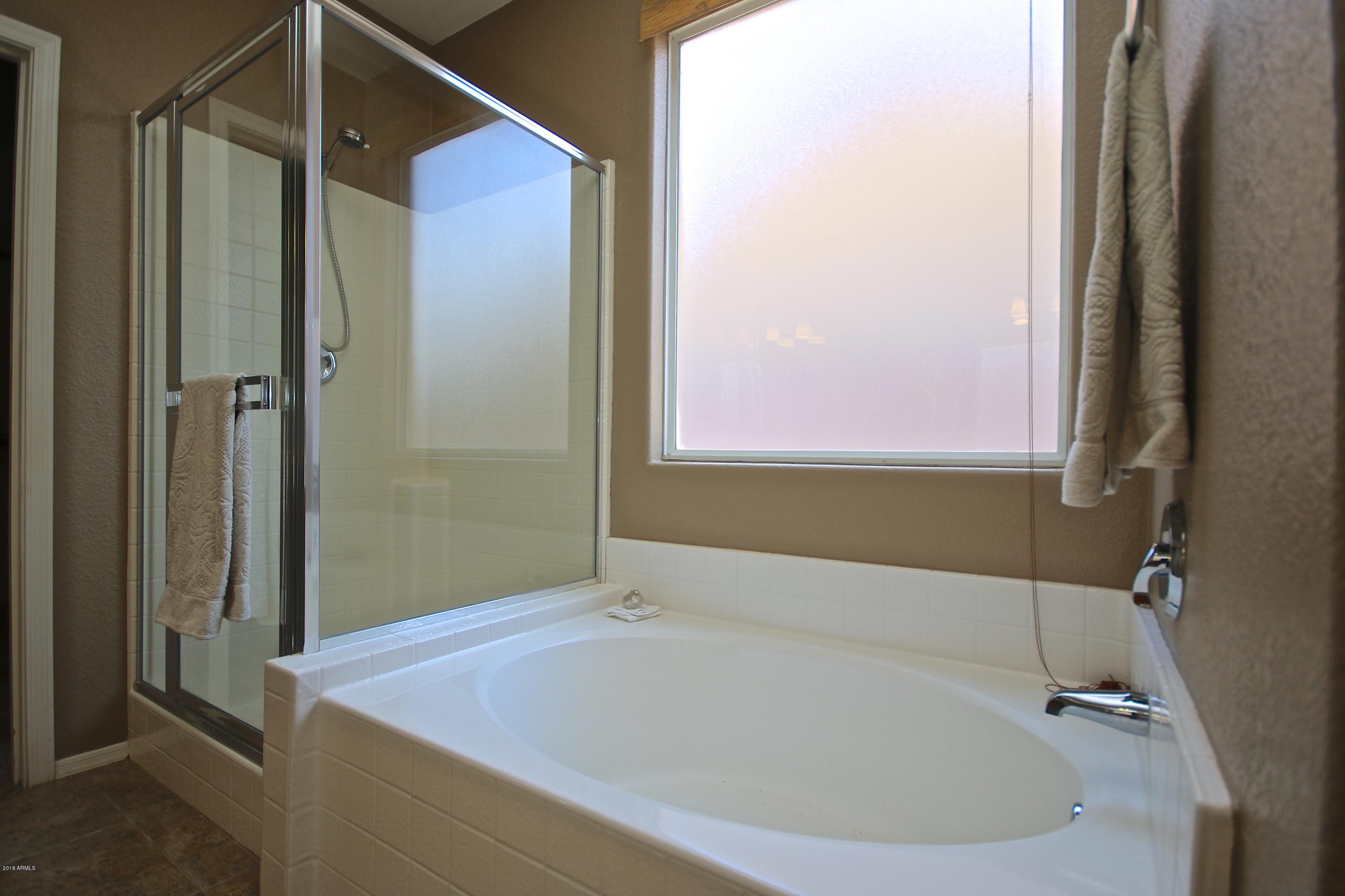 3448 South Ambush Pass Road Gilbert, AZ 85297 - Photo 16 of 25 IMG_9896