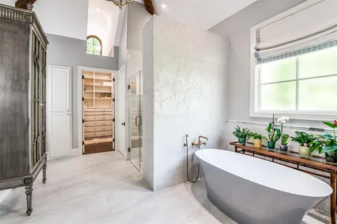 $1,849,000 | 8000 Trading Post Drive, McKinney, TX 75070