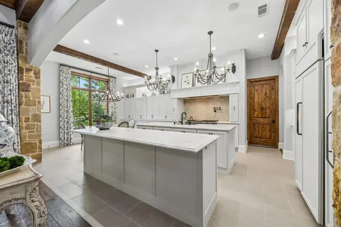 $1,792,000 | 8000 Trading Post Drive, McKinney, TX 75070