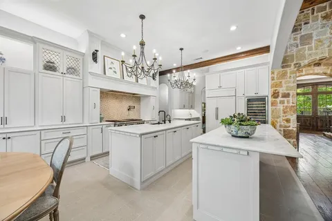 $1,792,000 | 8000 Trading Post Drive, McKinney, TX 75070