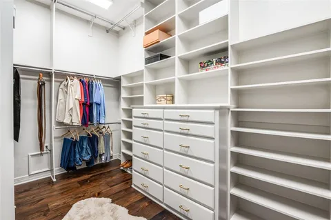 $1,849,000 | 8000 Trading Post Drive, McKinney, TX 75070