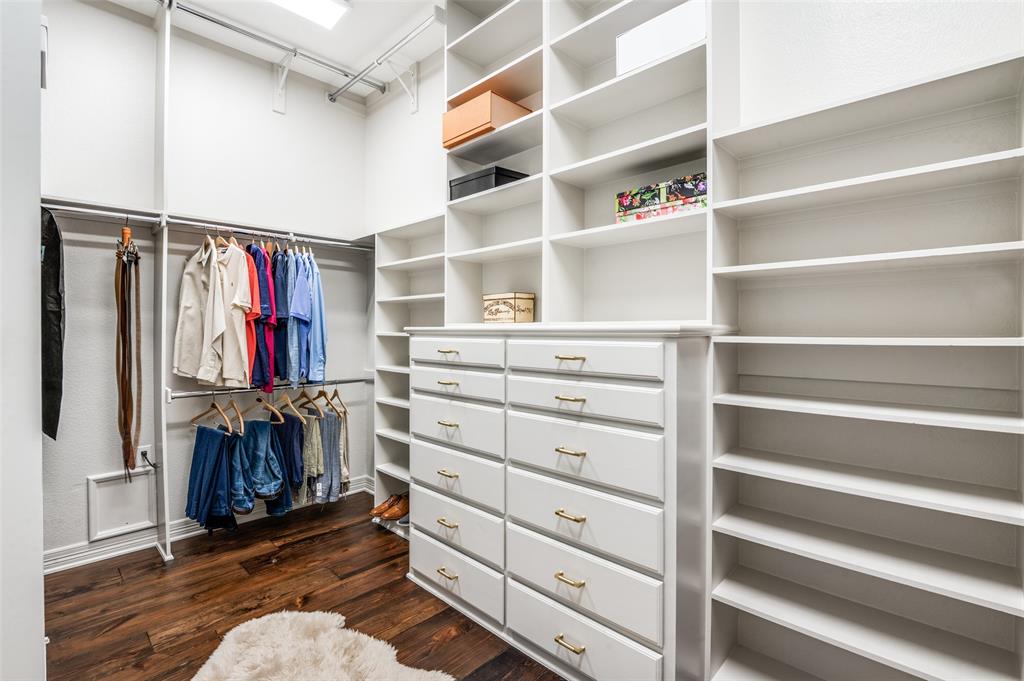 8000 Trading Post Drive McKinney, TX 75070 - Photo 12 of 21