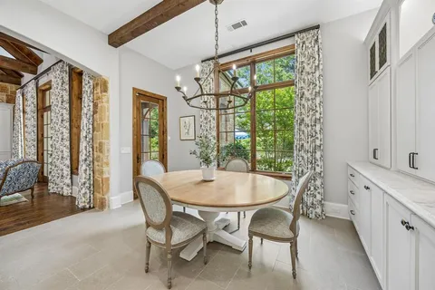 $1,792,000 | 8000 Trading Post Drive, McKinney, TX 75070