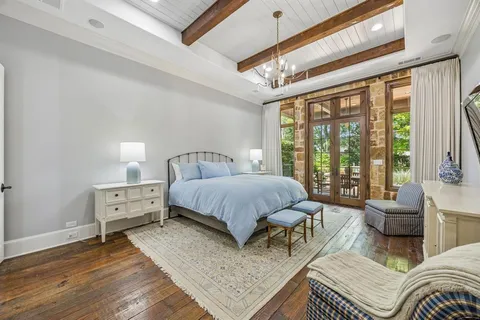 $1,792,000 | 8000 Trading Post Drive, McKinney, TX 75070