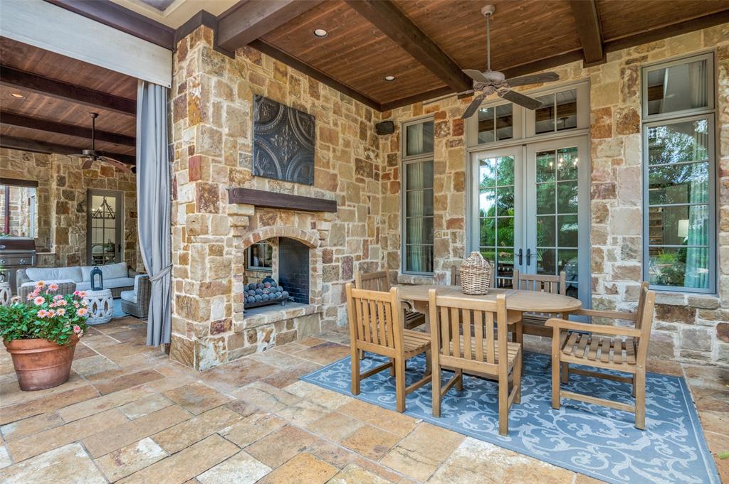 8000 Trading Post Drive McKinney, TX 75070 - Photo 15 of 21