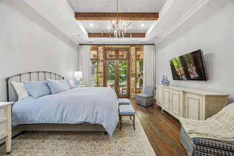 $1,792,000 | 8000 Trading Post Drive, McKinney, TX 75070