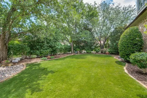 $1,849,000 | 8000 Trading Post Drive, McKinney, TX 75070