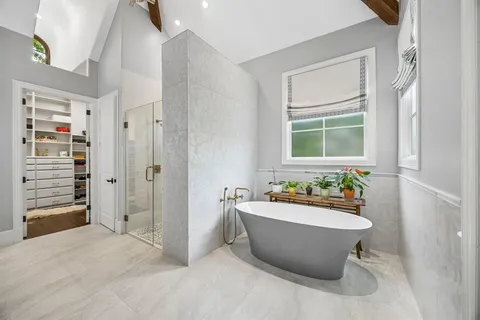 $1,792,000 | 8000 Trading Post Drive, McKinney, TX 75070