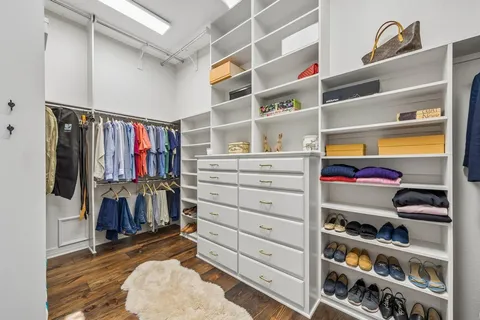 $1,792,000 | 8000 Trading Post Drive, McKinney, TX 75070