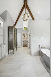 $1,792,000 | 8000 Trading Post Drive, McKinney, TX 75070