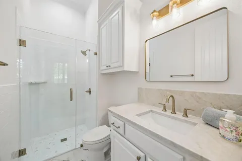 $1,792,000 | 8000 Trading Post Drive, McKinney, TX 75070