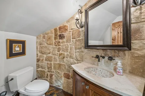 $1,792,000 | 8000 Trading Post Drive, McKinney, TX 75070