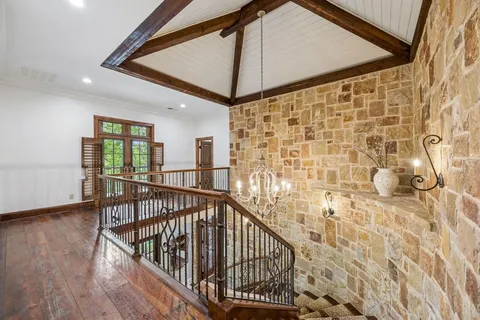 $1,792,000 | 8000 Trading Post Drive, McKinney, TX 75070