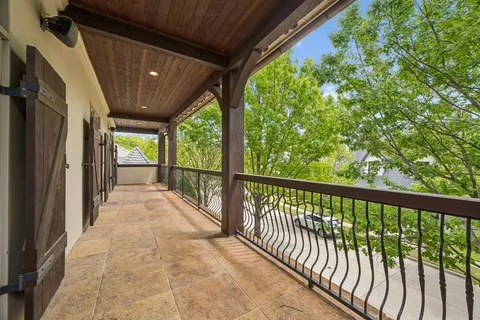 $1,792,000 | 8000 Trading Post Drive, McKinney, TX 75070