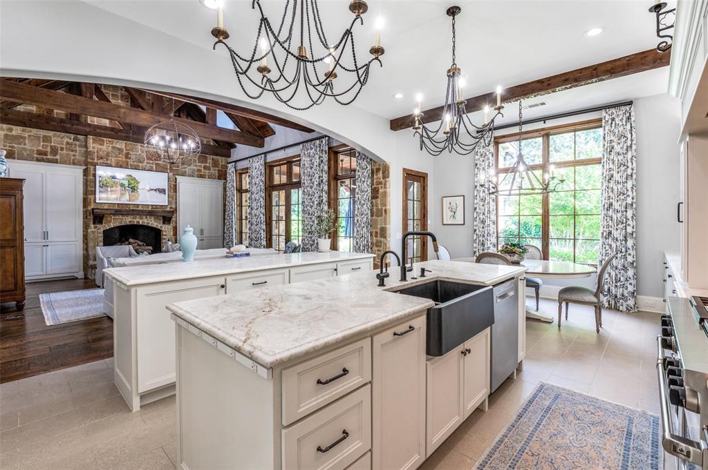 8000 Trading Post Drive McKinney, TX 75070 - Photo 3 of 21