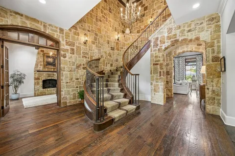 $1,792,000 | 8000 Trading Post Drive, McKinney, TX 75070