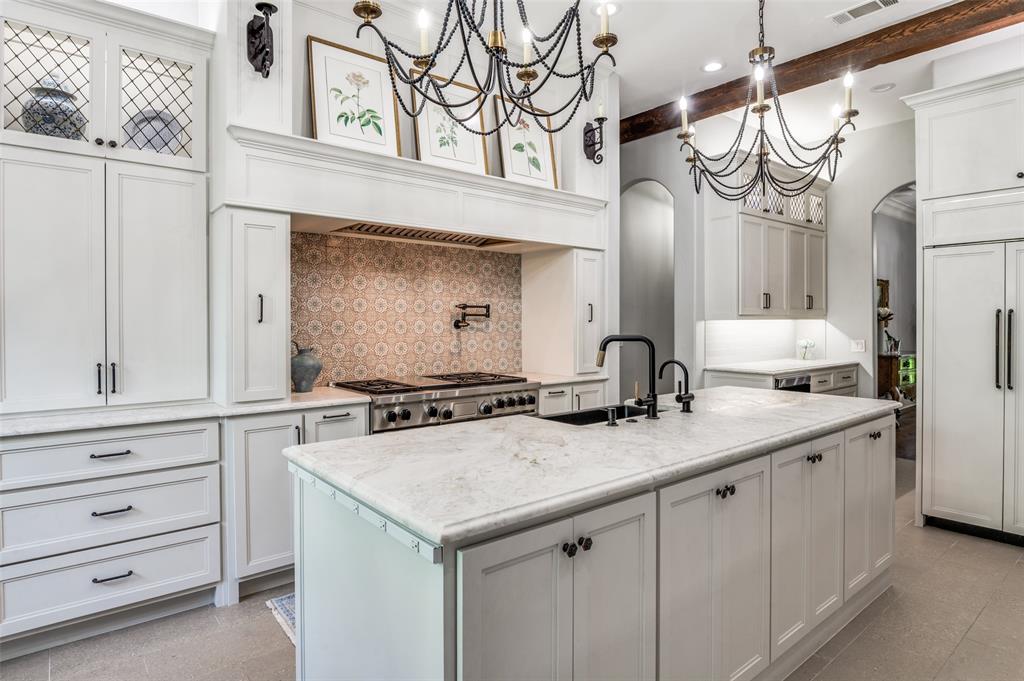 8000 Trading Post Drive McKinney, TX 75070 - Photo 5 of 21