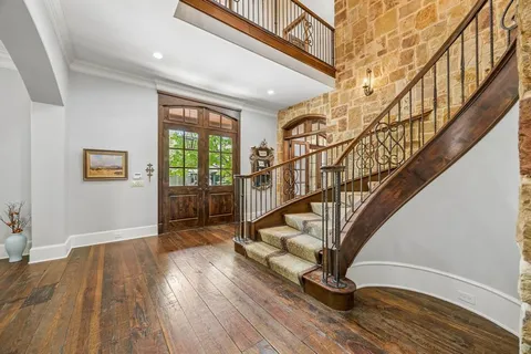 $1,792,000 | 8000 Trading Post Drive, McKinney, TX 75070