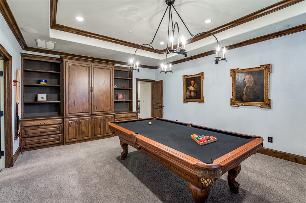 8000 Trading Post Drive McKinney, TX 75070 - Photo 8 of 21