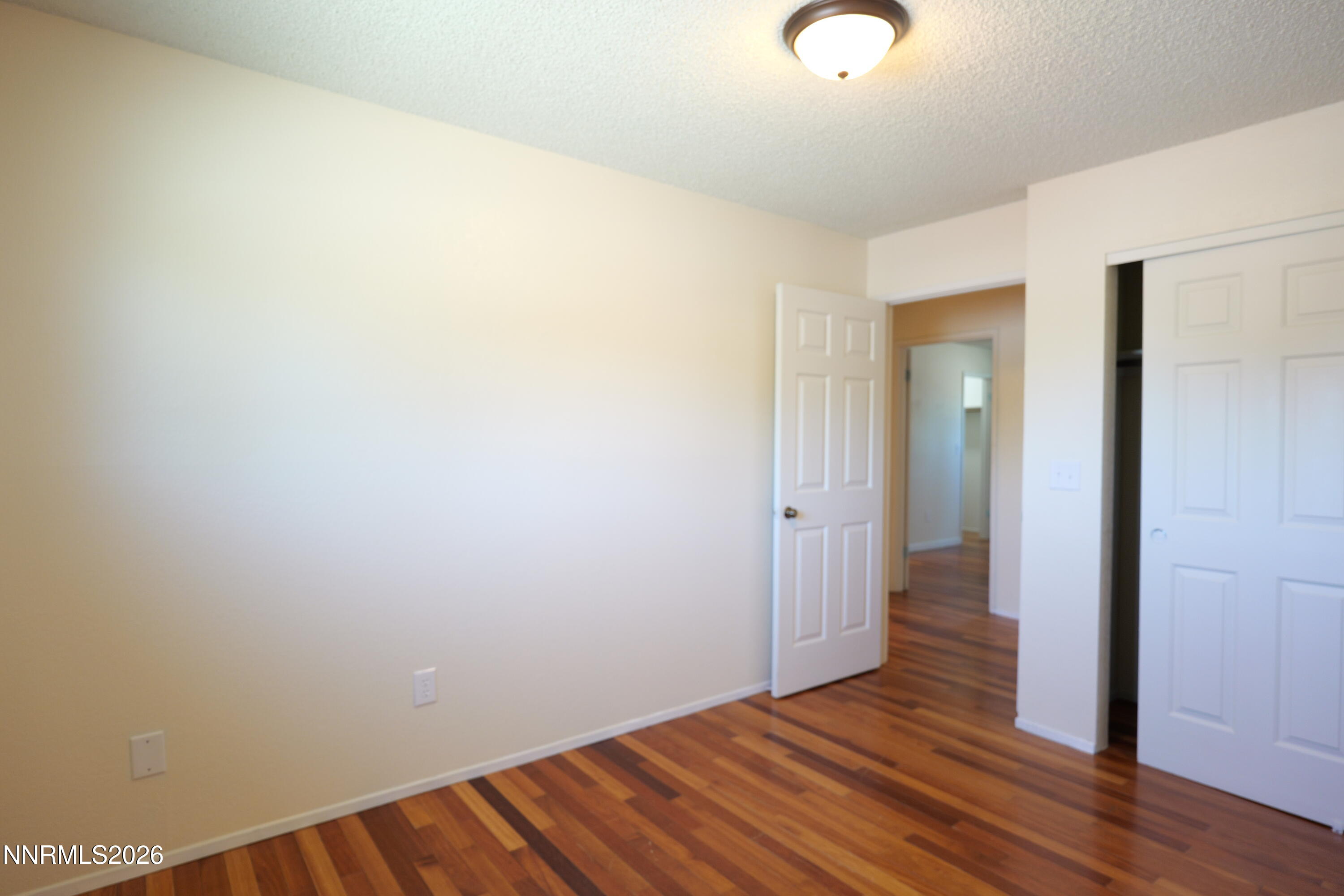 194 6th Street Fernley, NV 89408 - Photo 11 of 17 14-P1033765