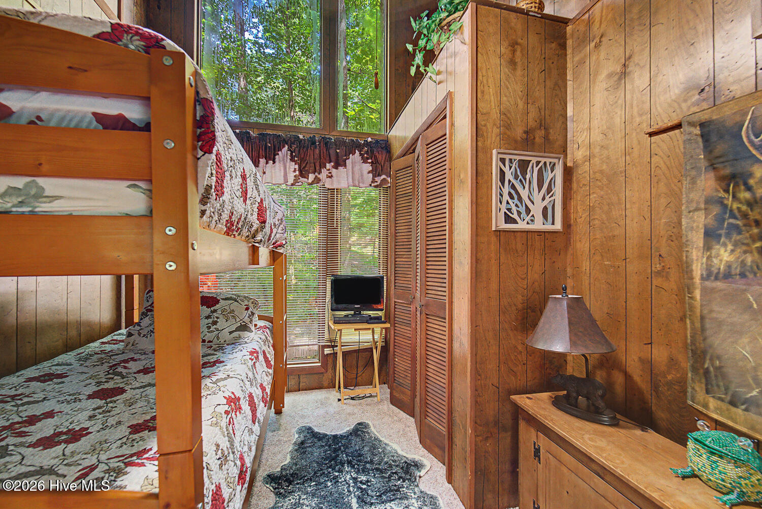 1410 Village Road Murphy, NC 28906 - Photo 13 of 60 Gallery Image 13