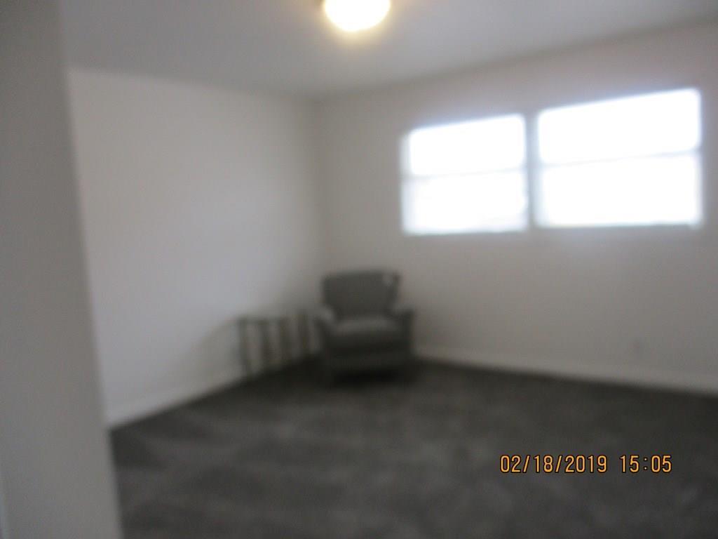 135 Shaftsbury Road Troy, OH 45373 - Photo 18 of 27