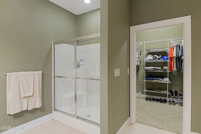 $1,950 | 8975 Smithfield Drive Northwest, Unit 2A, Calabash, NC 28467