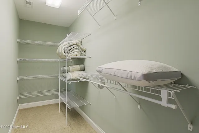 $1,950 | 8975 Smithfield Drive Northwest, Unit 2A, Calabash, NC 28467