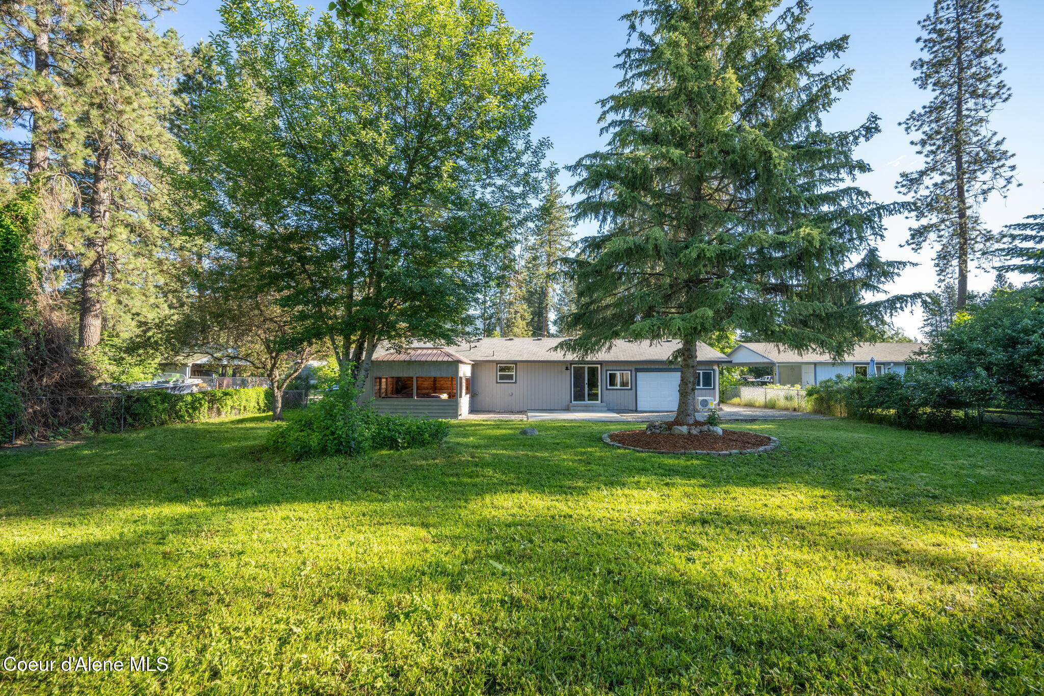 8582 West Larch Street Rathdrum, ID 83858 - Photo 35 of 37 42-web-or-mls-DSC_0862