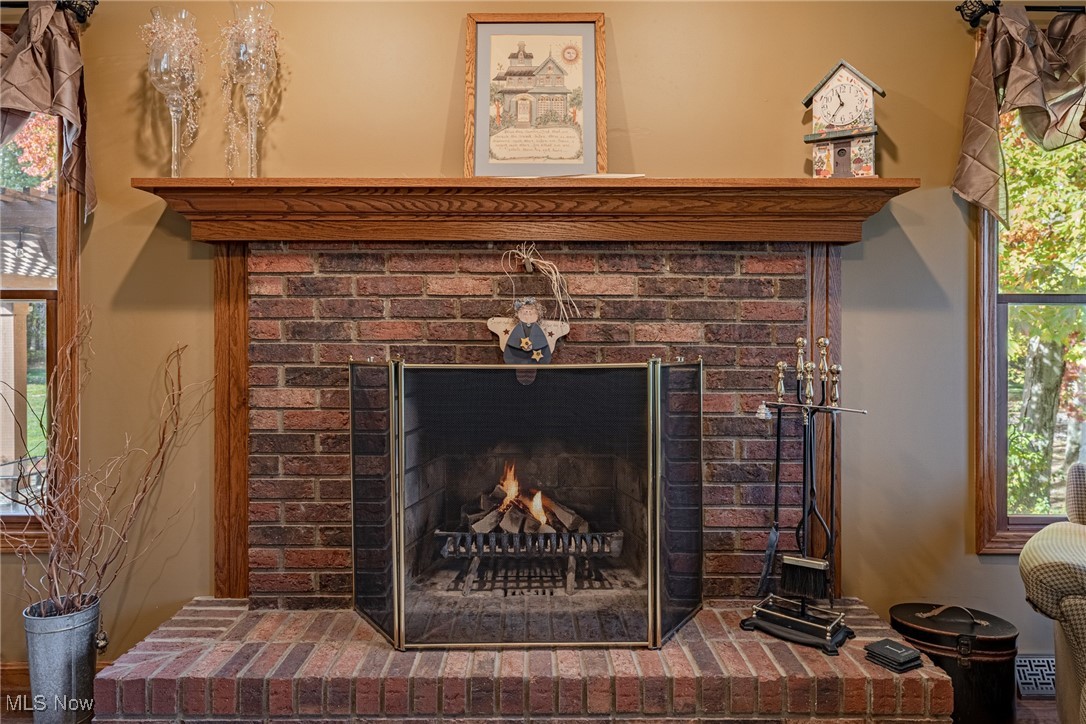 9524 Shepard Road Macedonia, OH 44056 - Photo 10 of 50 Gallery Image 10