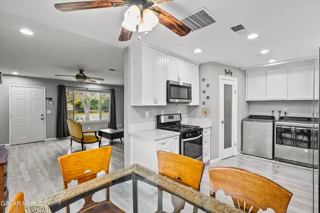 $409,000 | 40258 168th Street East, Palmdale, CA 93591