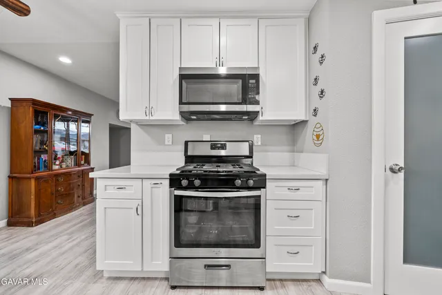 $409,000 | 40258 168th Street East, Palmdale, CA 93591