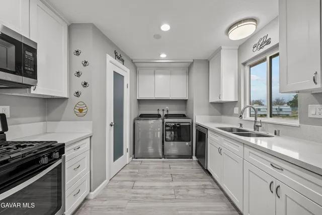 $409,000 | 40258 168th Street East, Palmdale, CA 93591