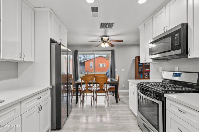 $409,000 | 40258 168th Street East, Palmdale, CA 93591