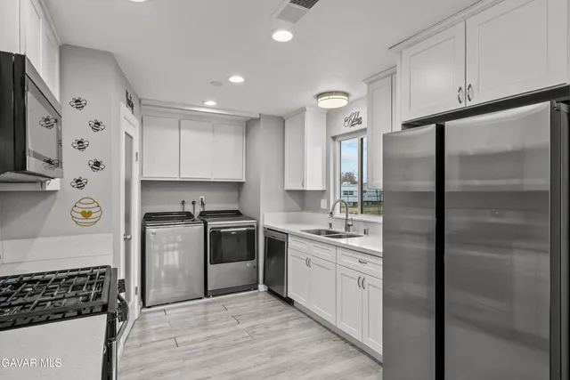 $409,000 | 40258 168th Street East, Palmdale, CA 93591