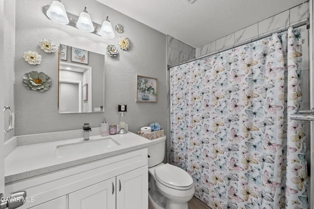 $409,000 | 40258 168th Street East, Palmdale, CA 93591