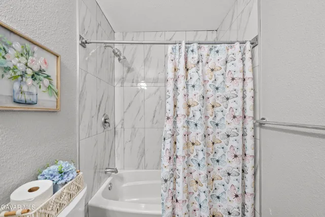 $409,000 | 40258 168th Street East, Palmdale, CA 93591