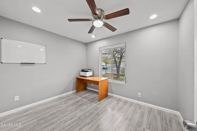 $409,000 | 40258 168th Street East, Palmdale, CA 93591