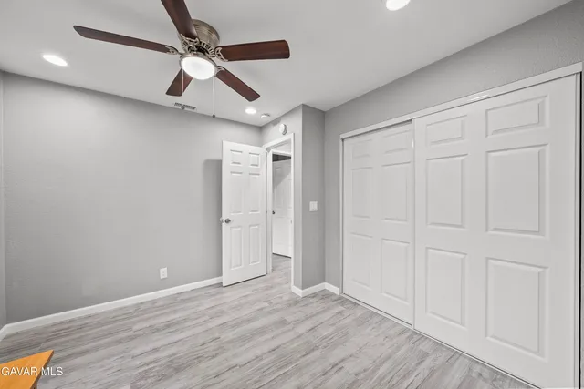 $409,000 | 40258 168th Street East, Palmdale, CA 93591