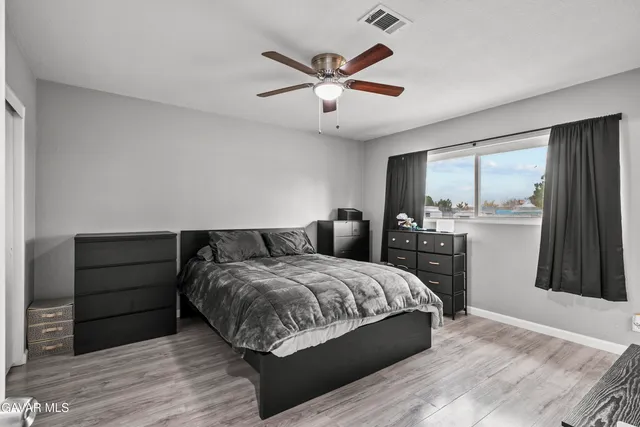 $409,000 | 40258 168th Street East, Palmdale, CA 93591