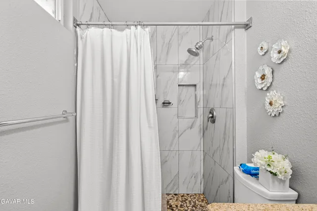 $409,000 | 40258 168th Street East, Palmdale, CA 93591