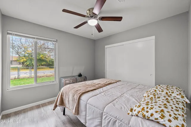 $409,000 | 40258 168th Street East, Palmdale, CA 93591