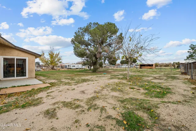 $409,000 | 40258 168th Street East, Palmdale, CA 93591