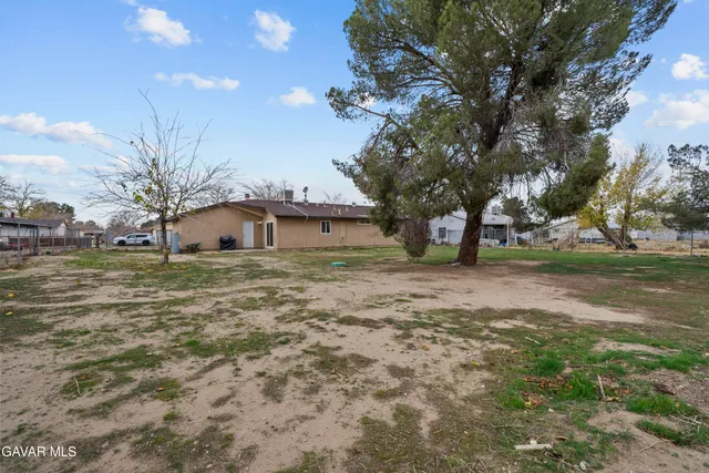 $409,000 | 40258 168th Street East, Palmdale, CA 93591