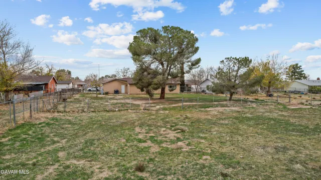 $409,000 | 40258 168th Street East, Palmdale, CA 93591