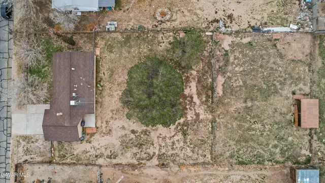 $409,000 | 40258 168th Street East, Palmdale, CA 93591