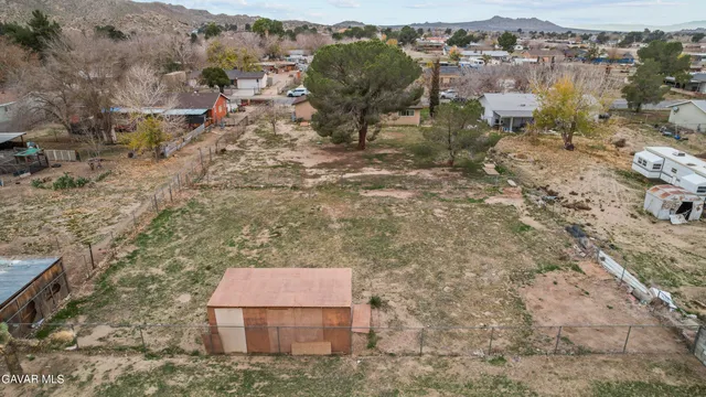 $409,000 | 40258 168th Street East, Palmdale, CA 93591