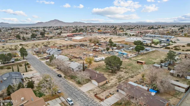 $409,000 | 40258 168th Street East, Palmdale, CA 93591